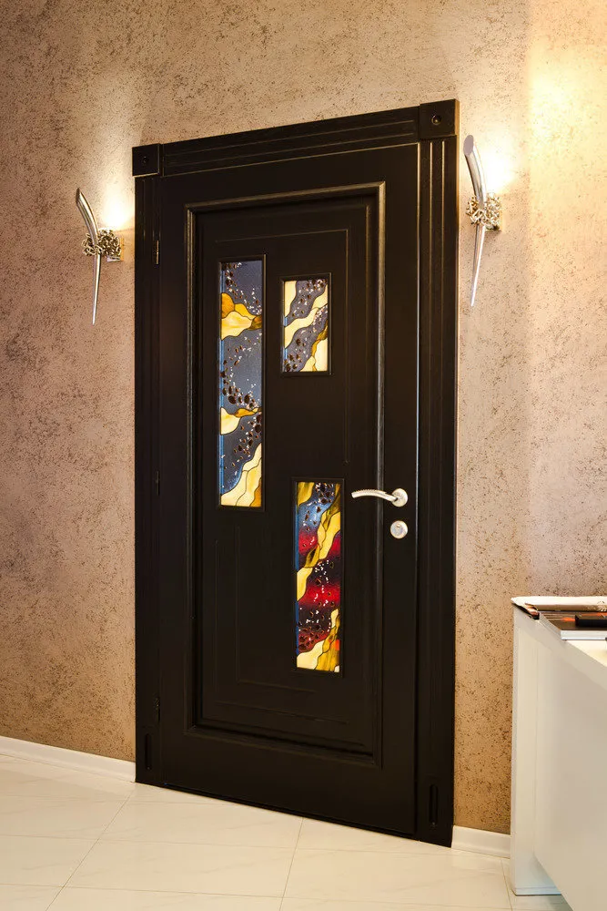 Photo: style , Tips – photos on our website