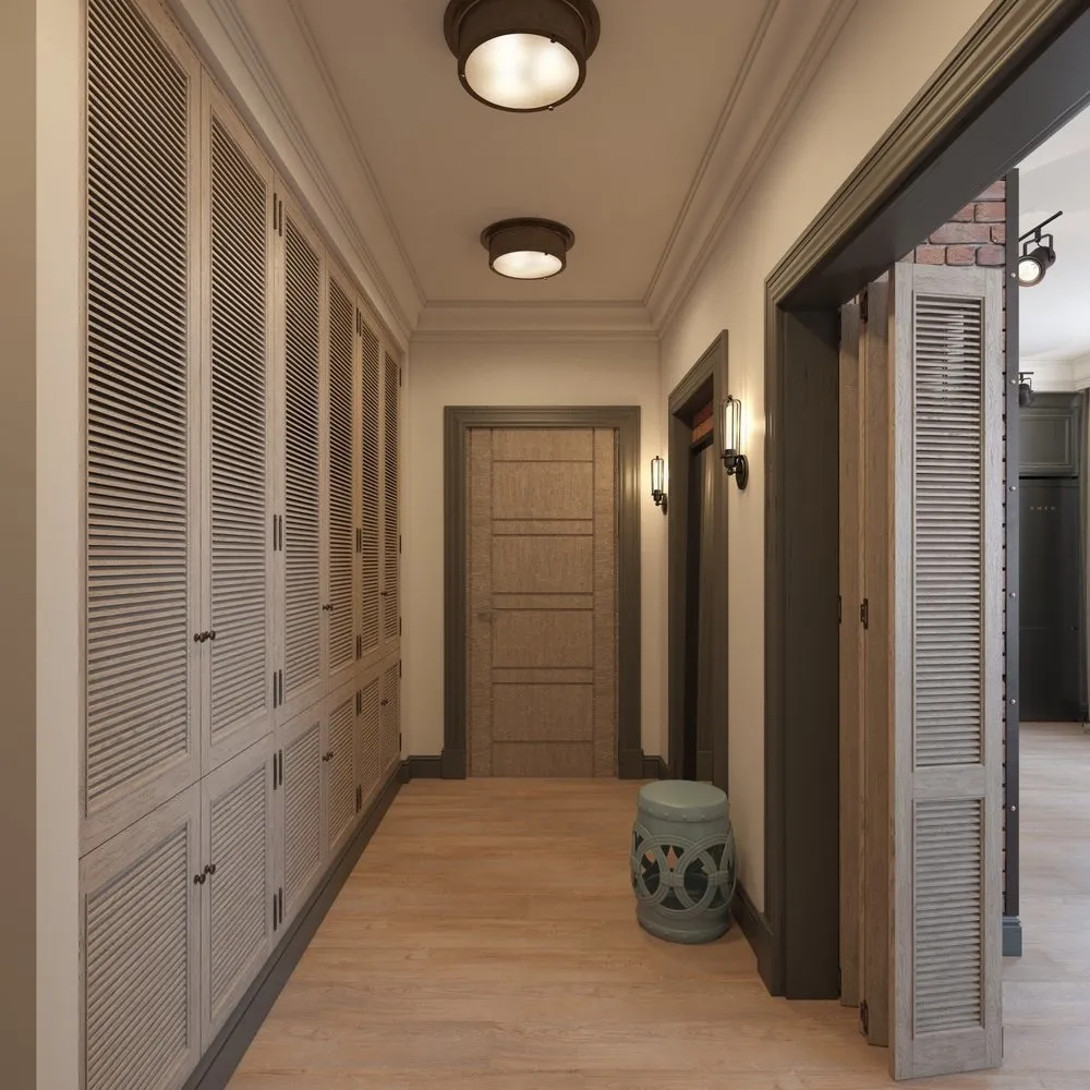 Photo: style , Tips – photos on our website