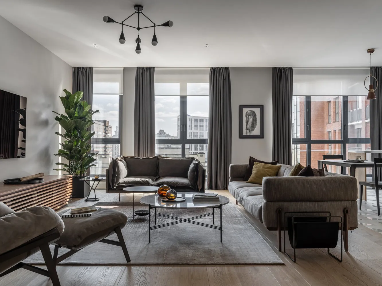 Diseño: Malika Nurulan