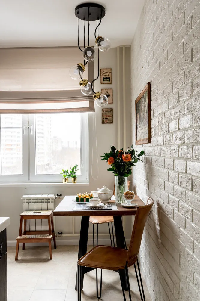 设计：娜塔莉亚·希罗科拉德