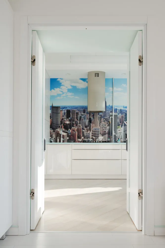 照片:风格提示 – 我们网站上的照片