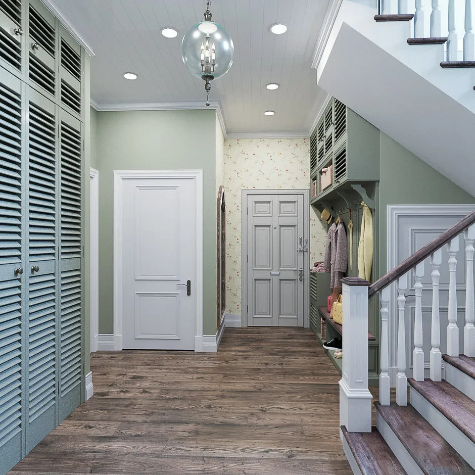 Фотография: в стиле , Советы – фото на нашем сайте