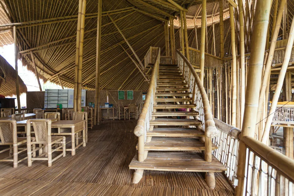 Фотография: в стиле , Советы – фото на нашем сайте