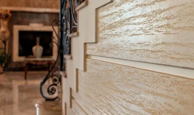 照片：生态风格浴室 – 我们网站上的照片