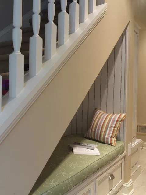 Фотография: в стиле , Советы – фото на нашем сайте