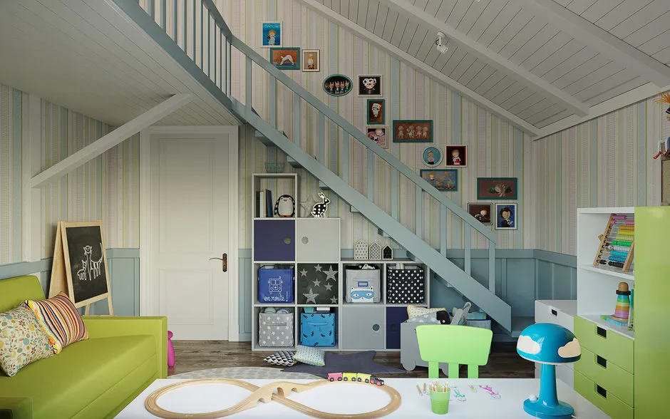 Фотография: в стиле , Советы – фото на нашем сайте