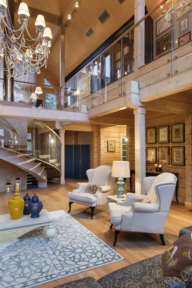 Фотография: в стиле , Советы – фото на нашем сайте