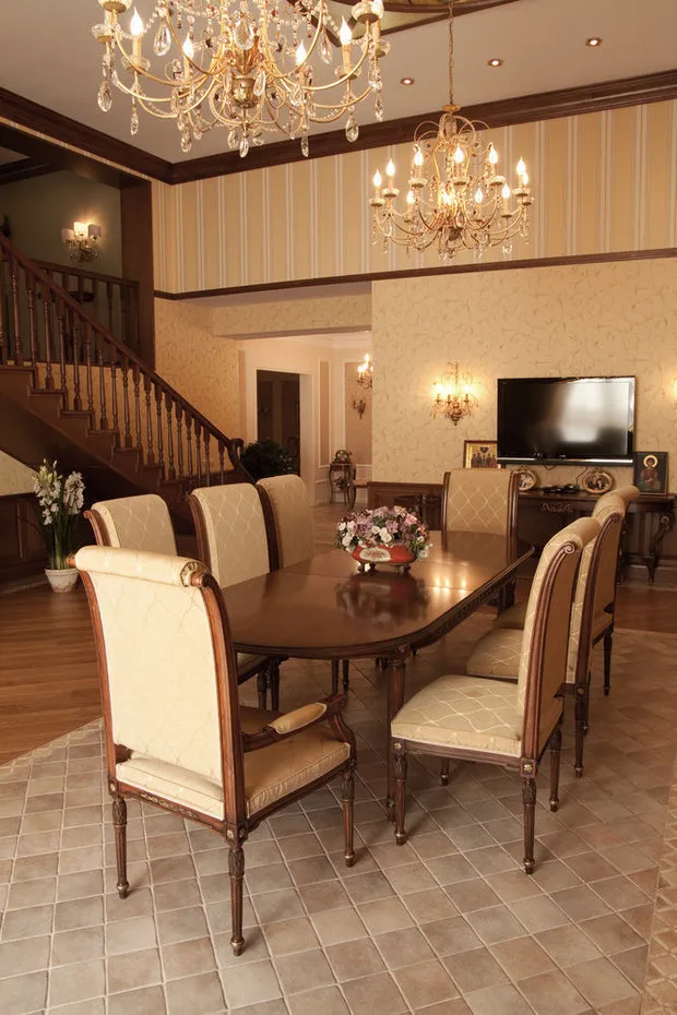 Фотография: в стиле , Советы – фото на нашем сайте