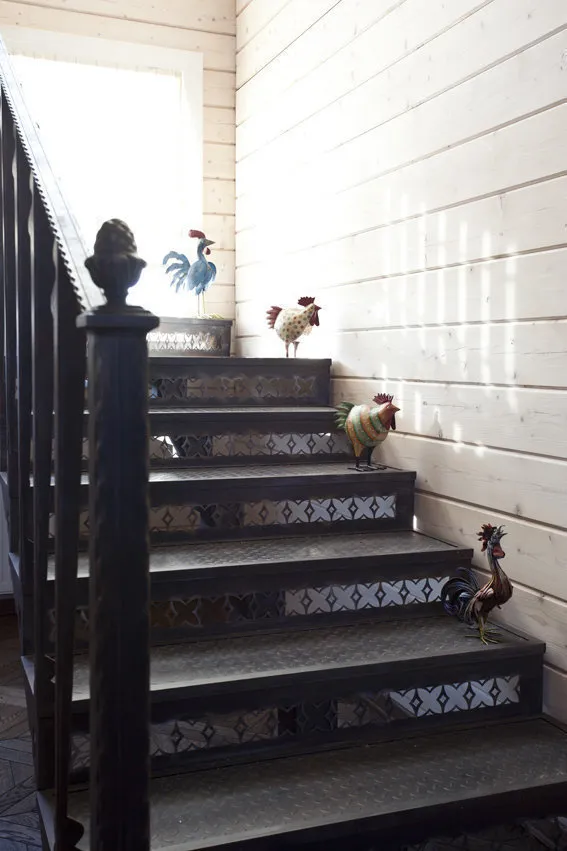 Фотография: в стиле , Советы – фото на нашем сайте