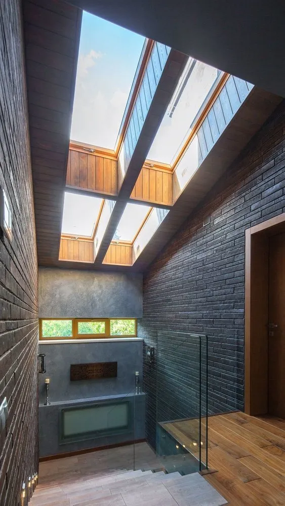 Фотография: в стиле , Советы – фото на нашем сайте