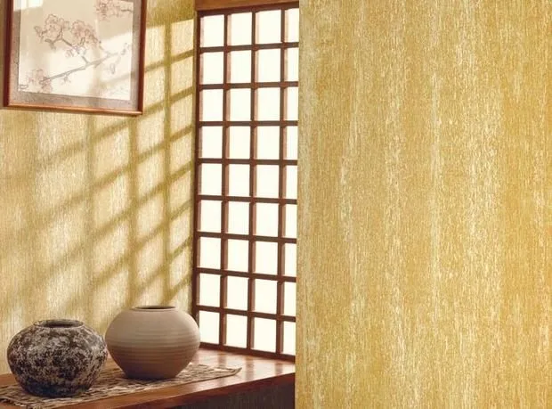 照片：北欧风格儿童房 – 我们网站上的照片