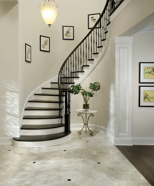 Дизайн: архитектор Никита Морозов