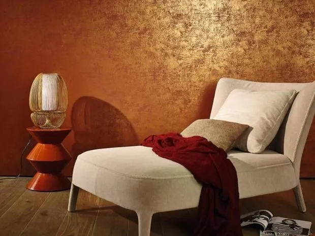 照片：生态风格浴室 – 我们网站上的照片