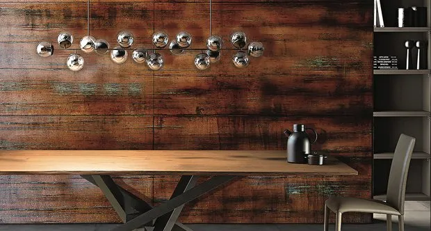 照片：在风格中，技巧，实用维修 – 我们网站上的照片