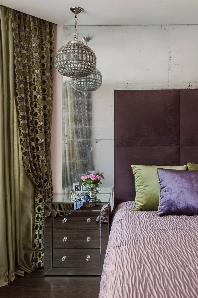 设计：Inna Velichko