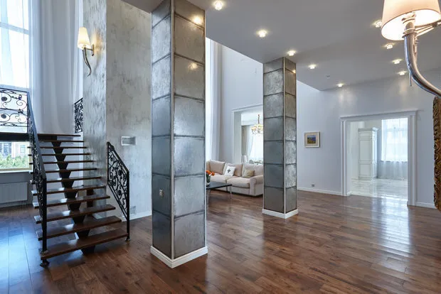 Фотография: в стиле , Советы – фото на нашем сайте