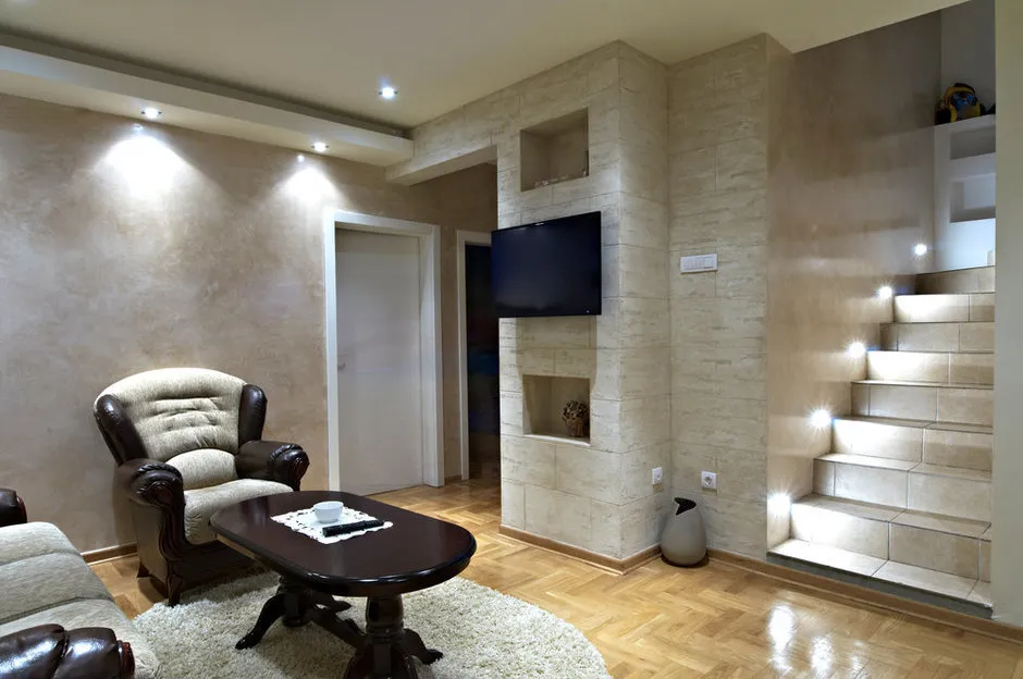 Фотография: в стиле , Советы – фото на нашем сайте