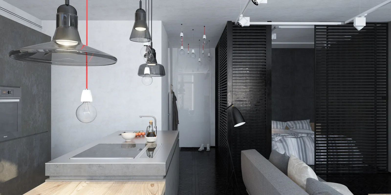 设计：Tatiana Shishkina