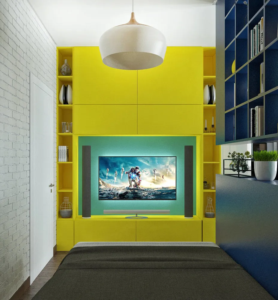 照片:风格、技巧、实践维修——我们网站上的照片