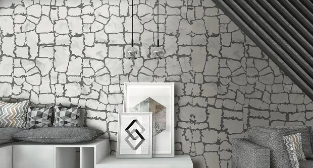 Фотография: в стиле , Советы, Ремонт на практике – фото на нашем сайте