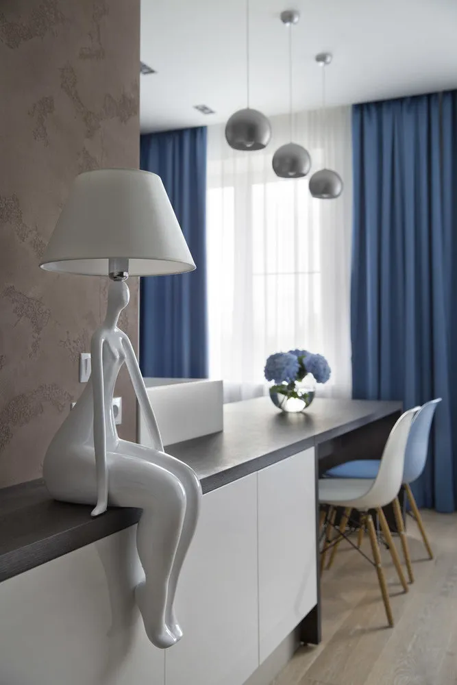 Дизайн: Антонина Синчугова