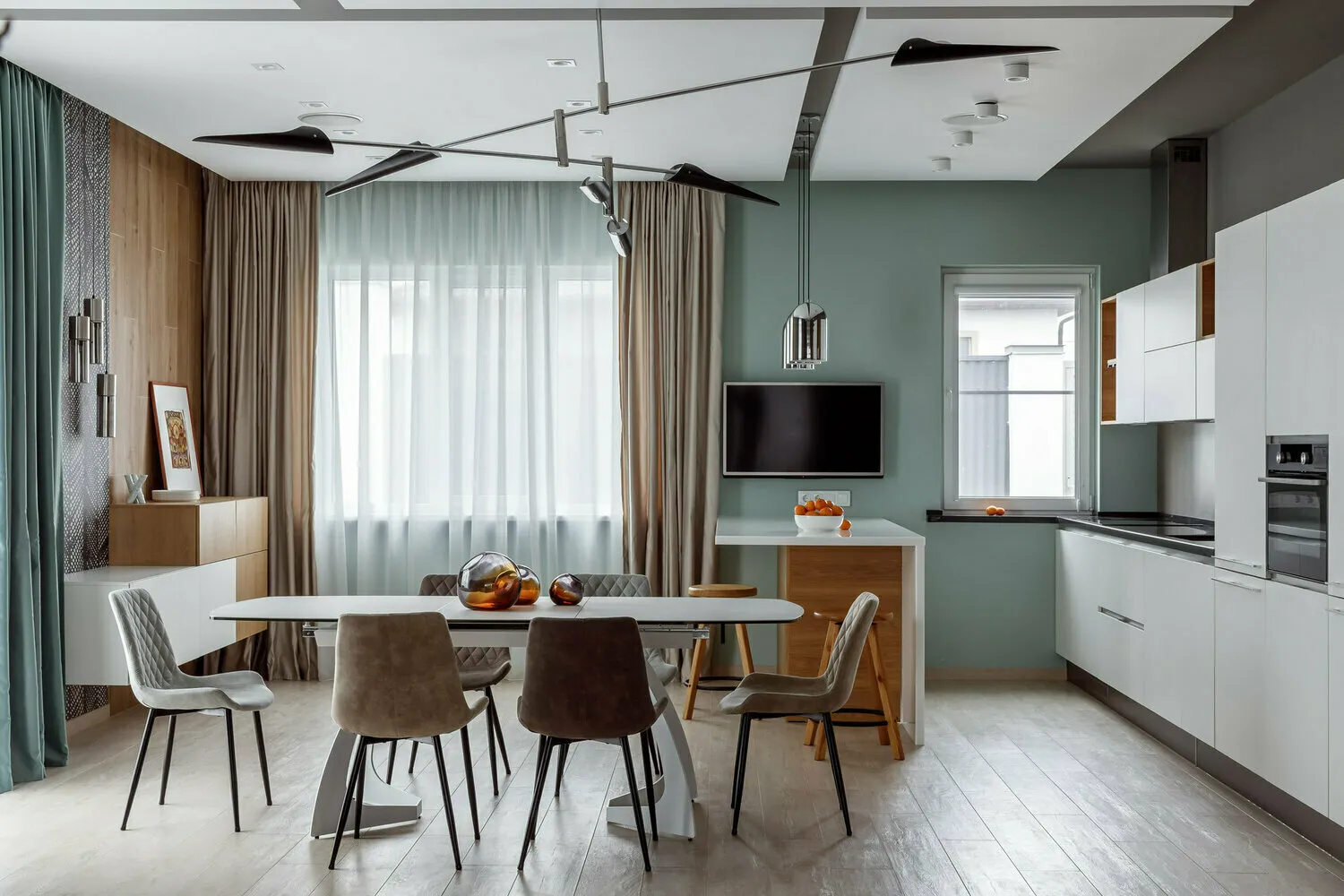 Diseño: Astar project