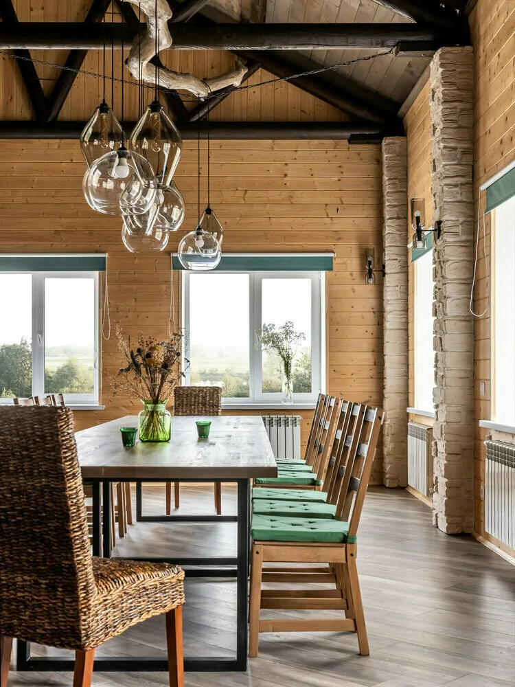 Diseño: Olga Bikbova