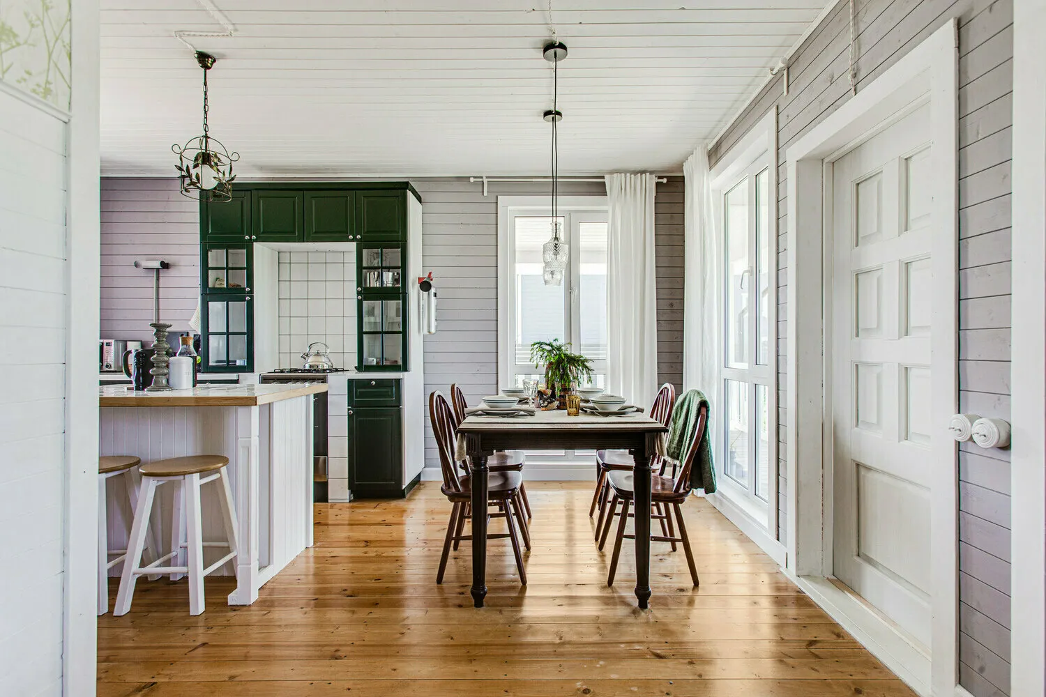 Diseño: Ksenia Naletova