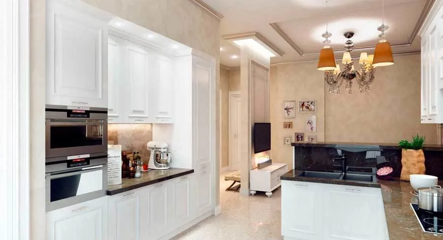 Photo: Loft Style, Tips, Practical Repair, Saint Gobain – photo on our website