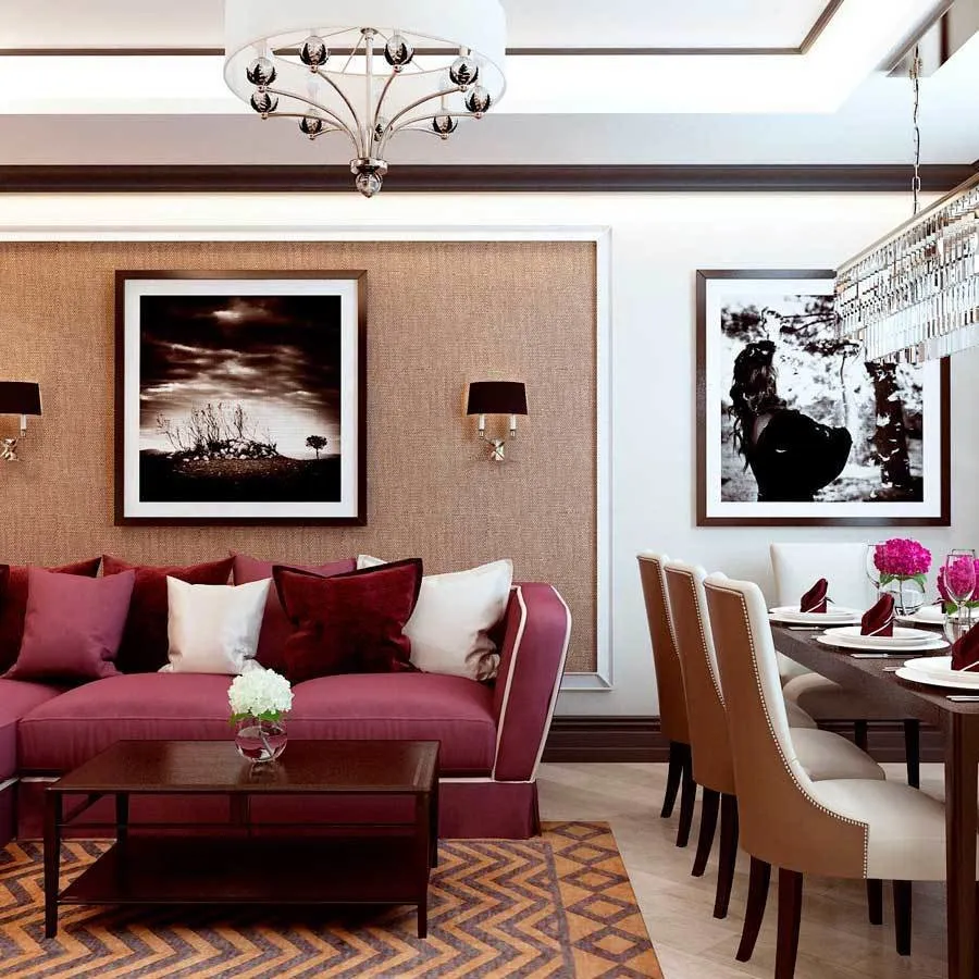 Photo: Loft Style, Tips, Practical Repair, Saint Gobain – photo on our website