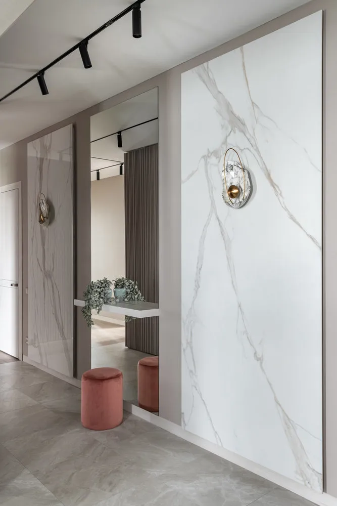 Фотографія: в стилі, Прихожа, Поради – фото на нашому сайті