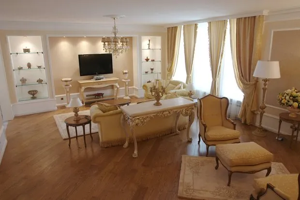 Фотография:  в стиле , Советы – фото на нашем сайте