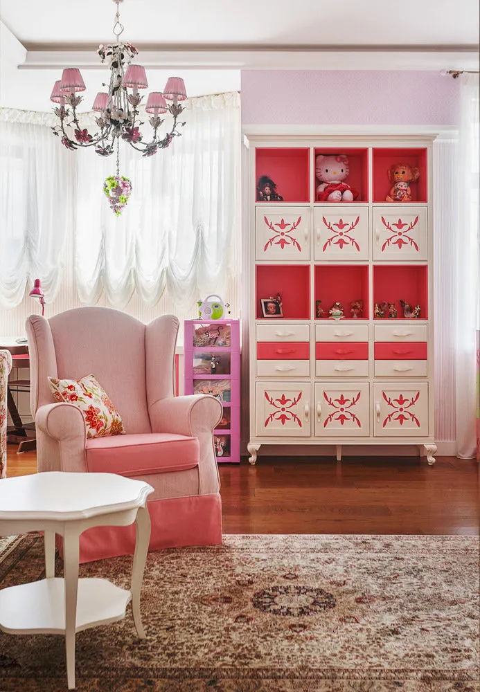 Фотография:  в стиле , Советы – фото на нашем сайте