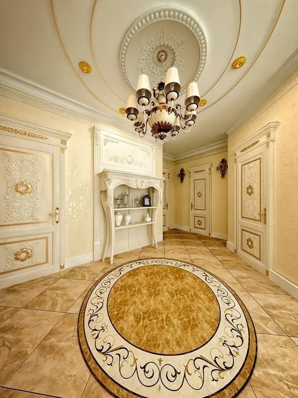 Фотография:  в стиле , Советы – фото на нашем сайте