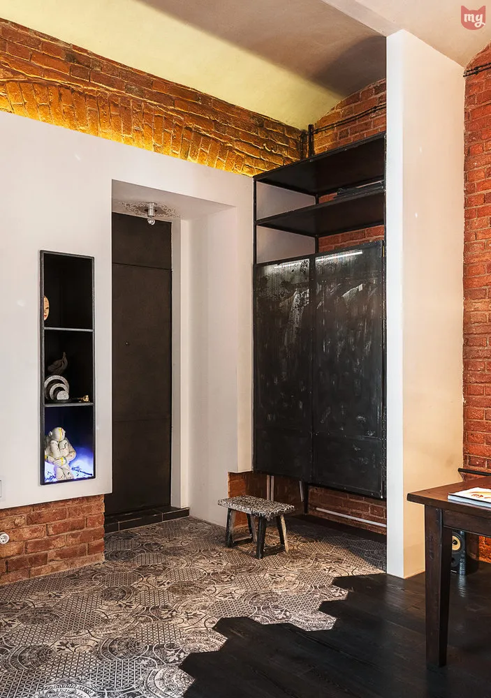 Фотография: в стиле , Декор интерьера – фото на нашем сайте