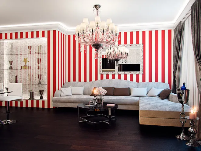 Photo: in style, Tips - photos on our website