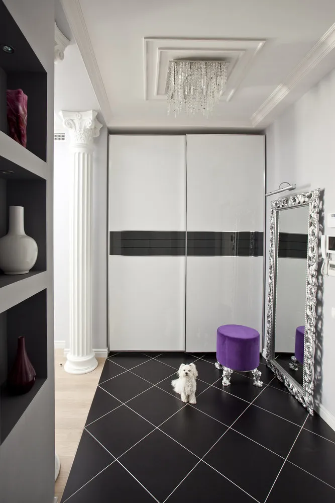 Фотография:  в стиле , Советы – фото на нашем сайте