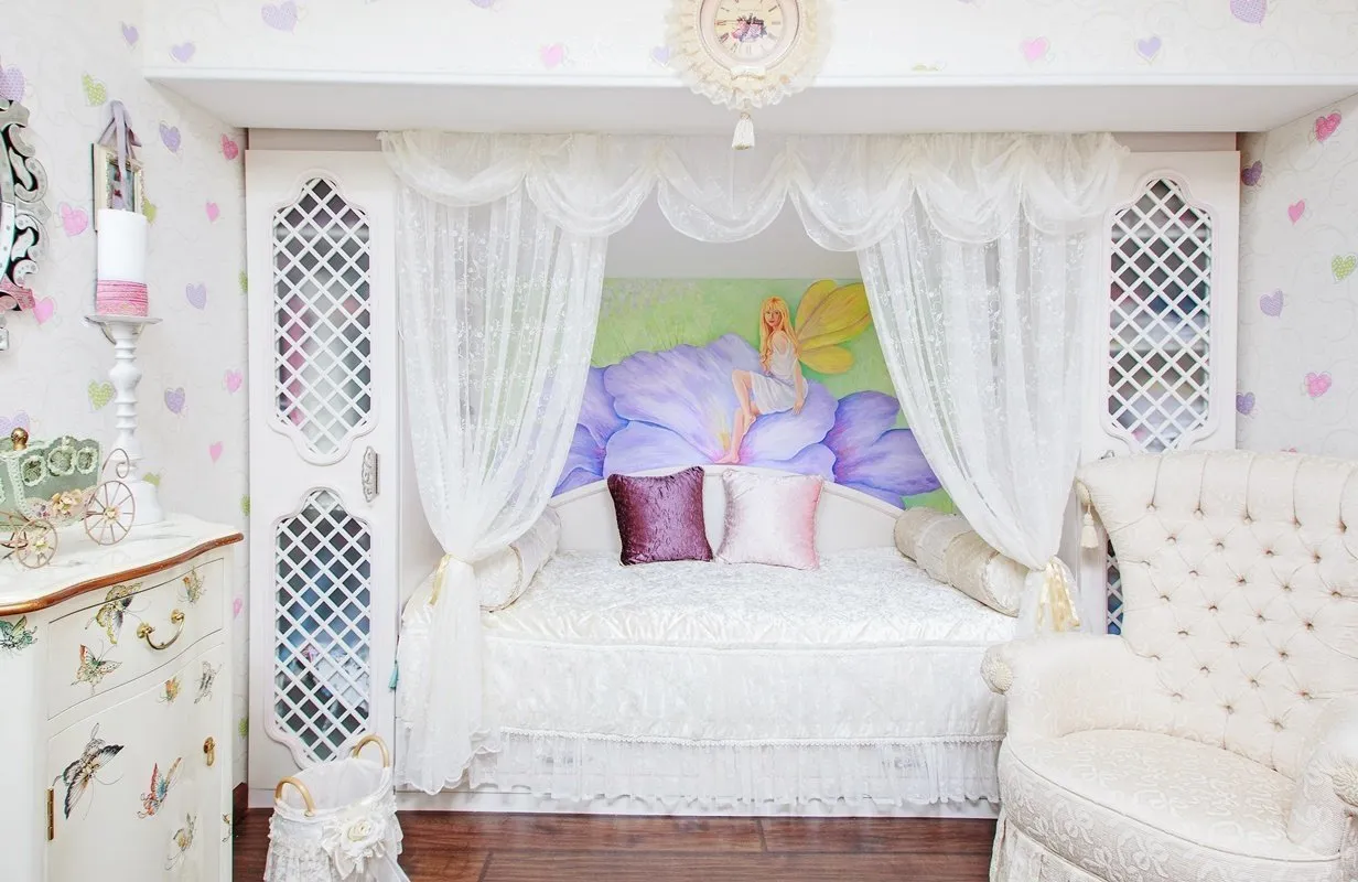 Фотография:  в стиле , Советы – фото на нашем сайте