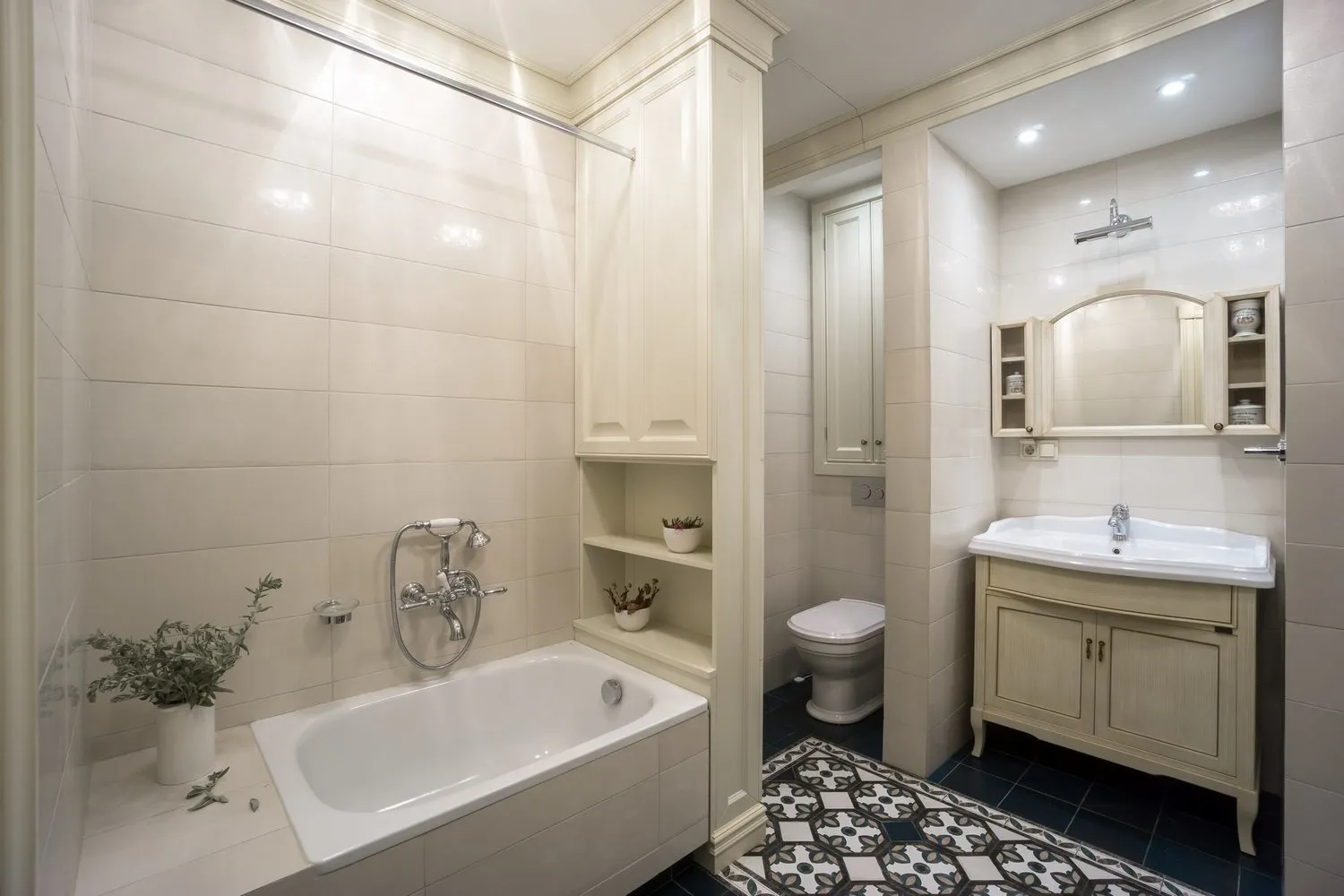 Фотография:  в стиле , Советы – фото на нашем сайте