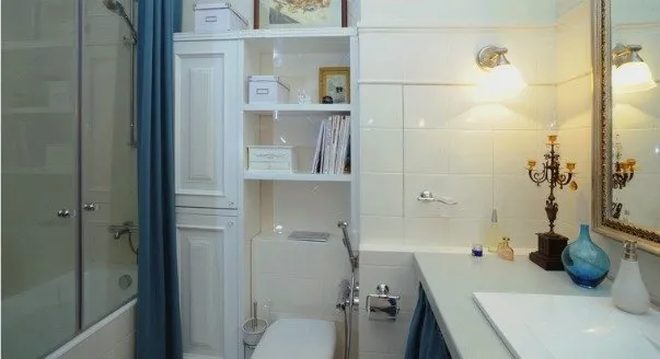 Фотография:  в стиле , Советы – фото на нашем сайте