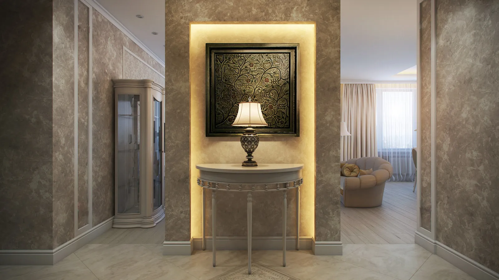 Фотография:  в стиле , Советы – фото на нашем сайте