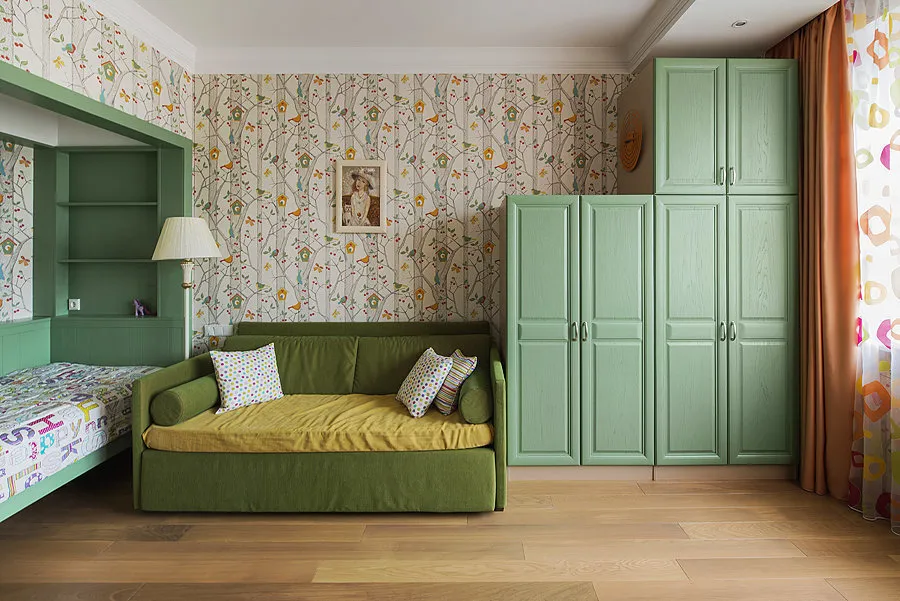 Фотография:  в стиле , Советы – фото на нашем сайте