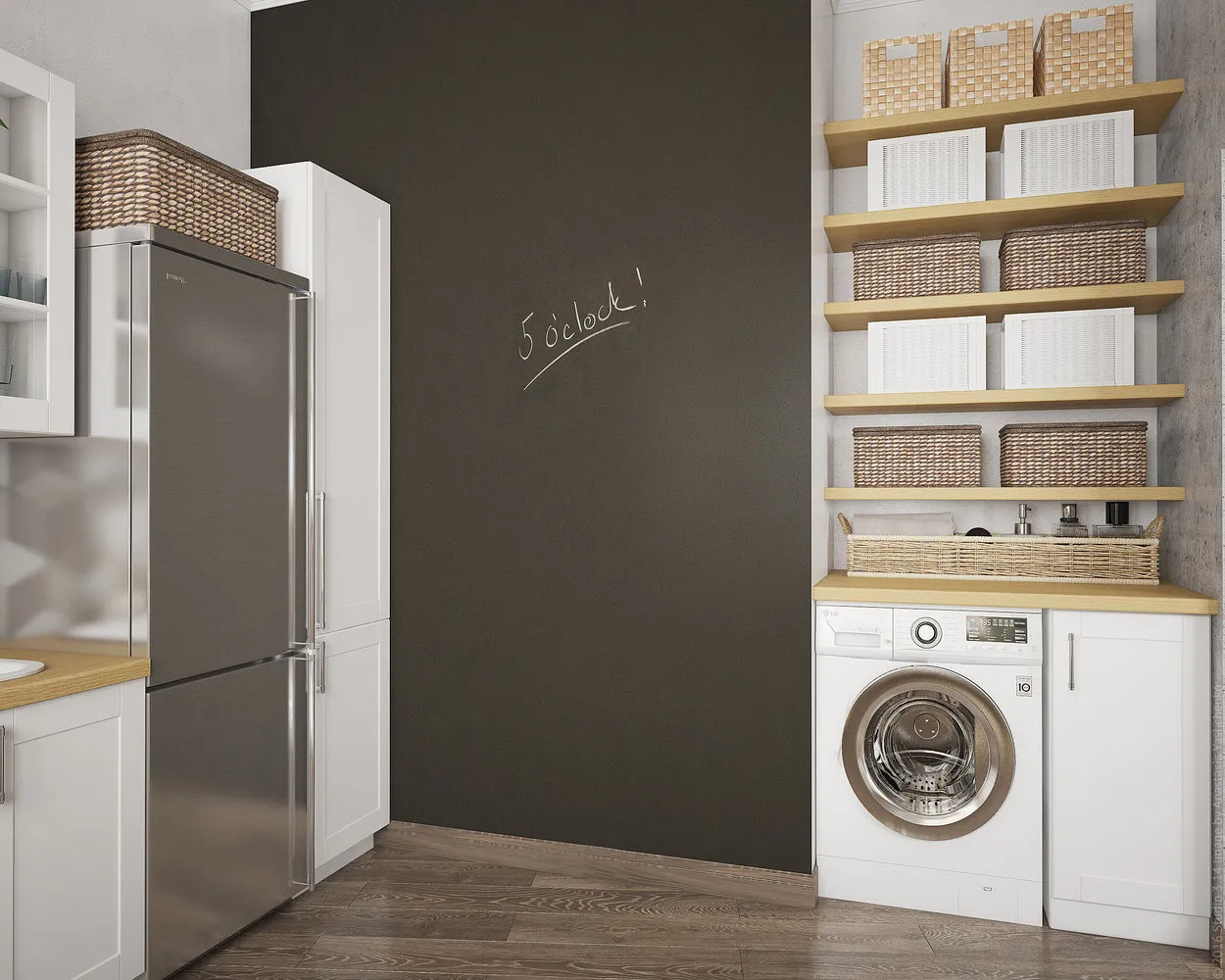 Фотография:  в стиле , Советы – фото на нашем сайте