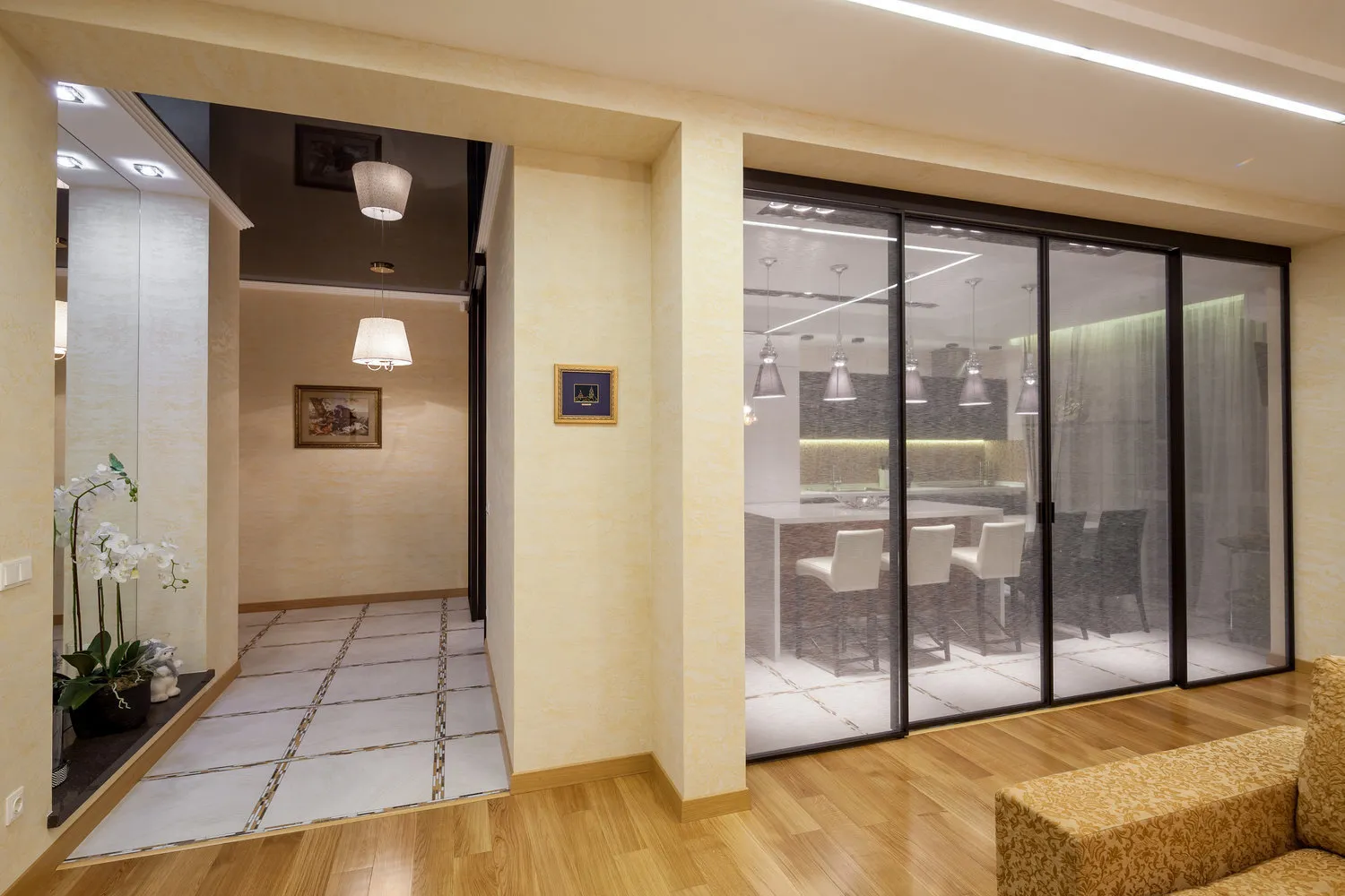 Фотография:  в стиле , Советы – фото на нашем сайте