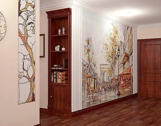 Фотография:  в стиле , Советы – фото на нашем сайте