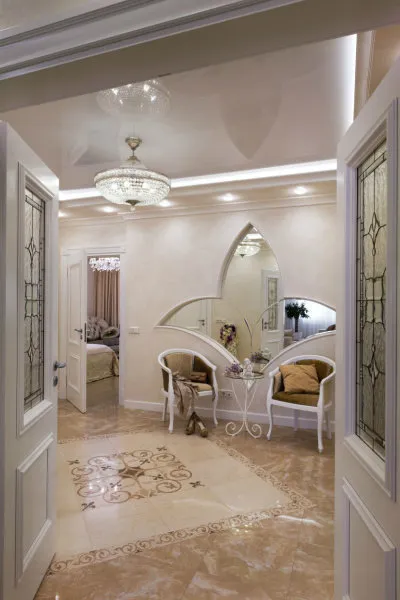 Фотография:  в стиле , Советы – фото на нашем сайте