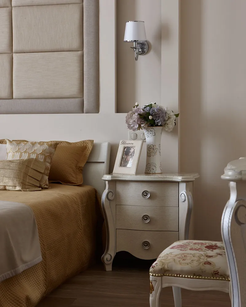 Фотография:  в стиле , Советы – фото на нашем сайте