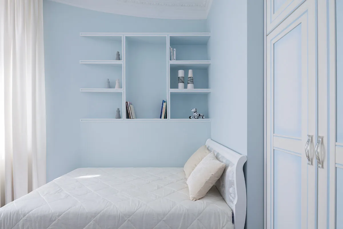 Фотография:  в стиле , Советы – фото на нашем сайте