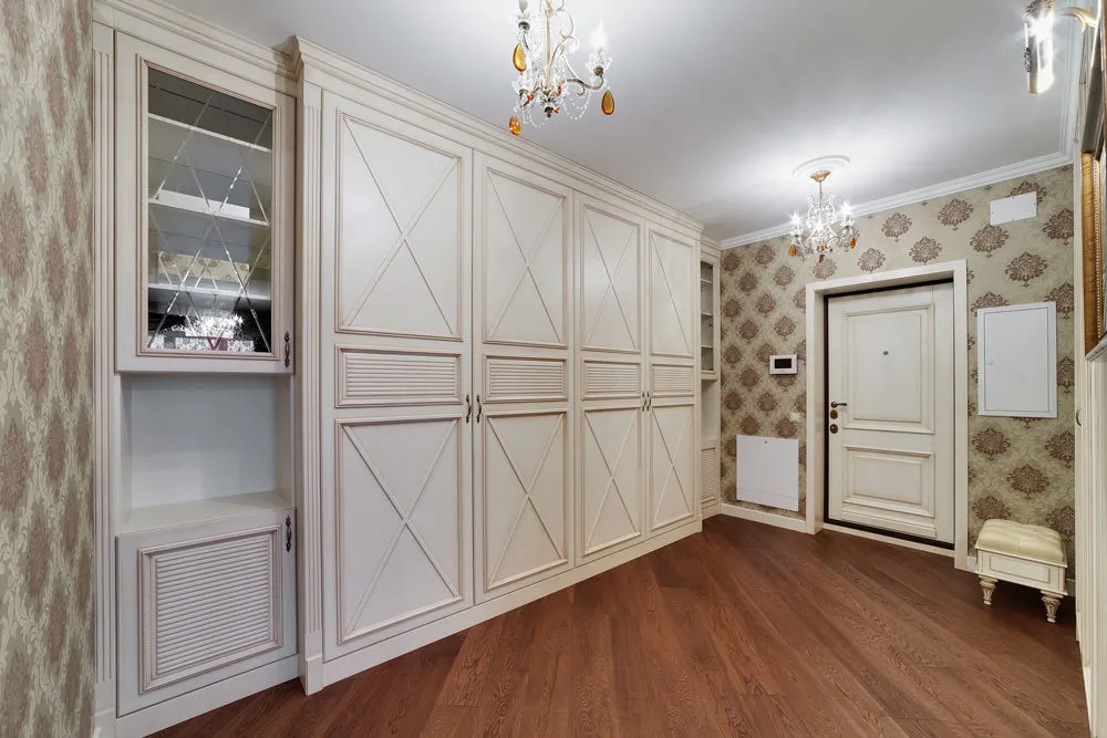 Photo: in style, Tips - photos on our website