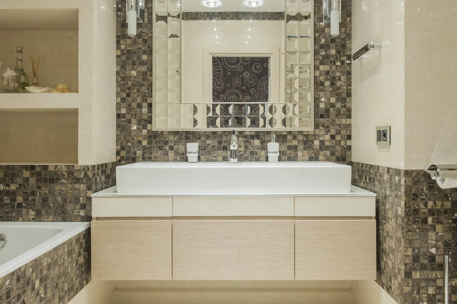 Фотография:  в стиле , Советы – фото на нашем сайте